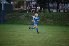 GCS_DSC_1120