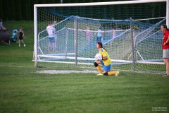 GCS_DSC_1125
