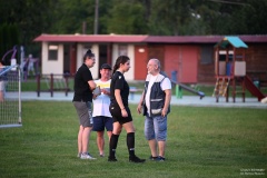 GCS_DSC_1133