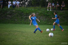 GCS_DSC_1142