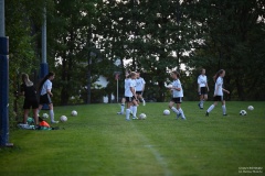 GCS_DSC_1153