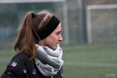 GCS_DSC_7464