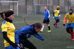 GCS_DSC_7506