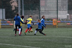 GCS_DSC_7541