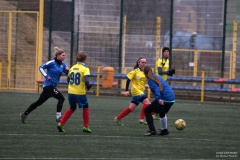 GCS_DSC_7596