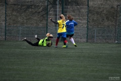 GCS_DSC_7602