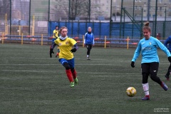 GCS_DSC_7606