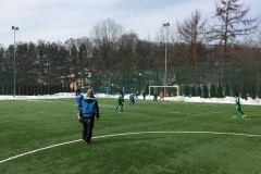 IMG_0421