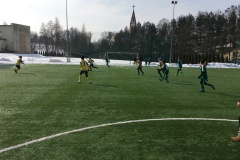 IMG_0469