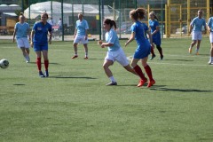 IMG_3992-2