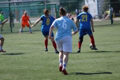 IMG_4001-2