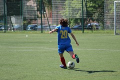 IMG_4046-2