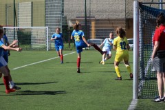 IMG_4073-2