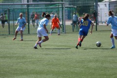 IMG_4107-2