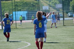 IMG_4111-2