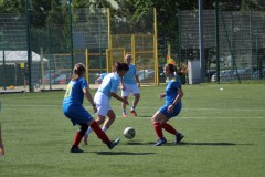 IMG_4118-3