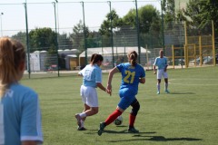 IMG_4268-2