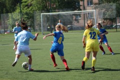 IMG_4299-2