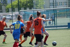 IMG_4404-2
