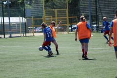IMG_4722-2