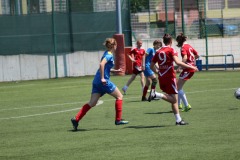 IMG_5051-2