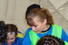 DSC02680