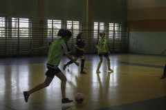 IMG_7421