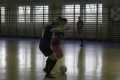 IMG_7446