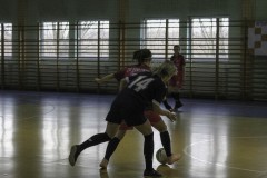 IMG_7447