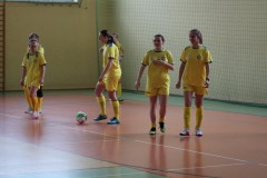 IMG_5865