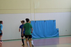 IMG_8035