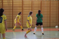 IMG_8436