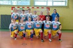 Walentynki CUP 2022