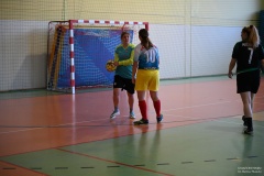 GCS_DSC_0221