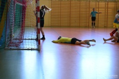 GCS_DSC_0225