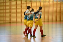 GCS_DSC_0229