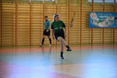 GCS_DSC_0232