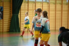 GCS_DSC_0242