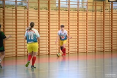 GCS_DSC_0480