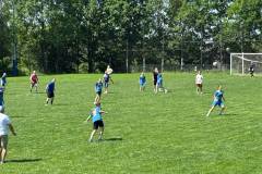 1_WhatsApp-Image-2026-07-05-at-12.41.24-1