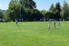 WhatsApp-Image-2026-07-05-at-12.41.23
