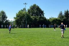 WhatsApp-Image-2026-07-05-at-12.41.24-8