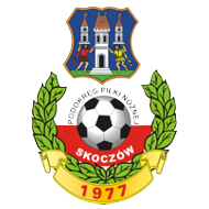Liga żaka – Orliczki, mecz drugiej kolejki.