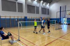 WhatsApp-Image-2026-06-23-at-23.46.06-1