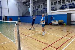 WhatsApp-Image-2026-06-23-at-23.46.06-2