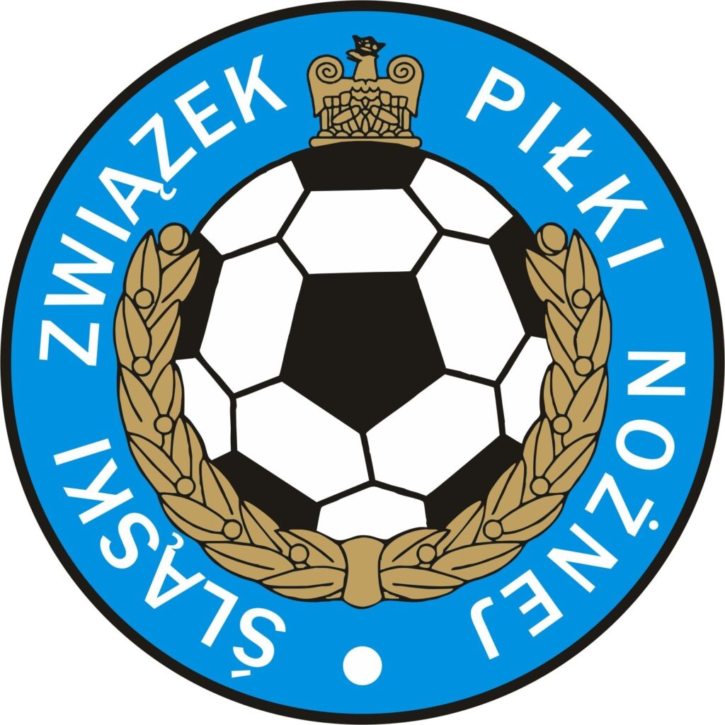 Terminarz 22 – 25.03.2026