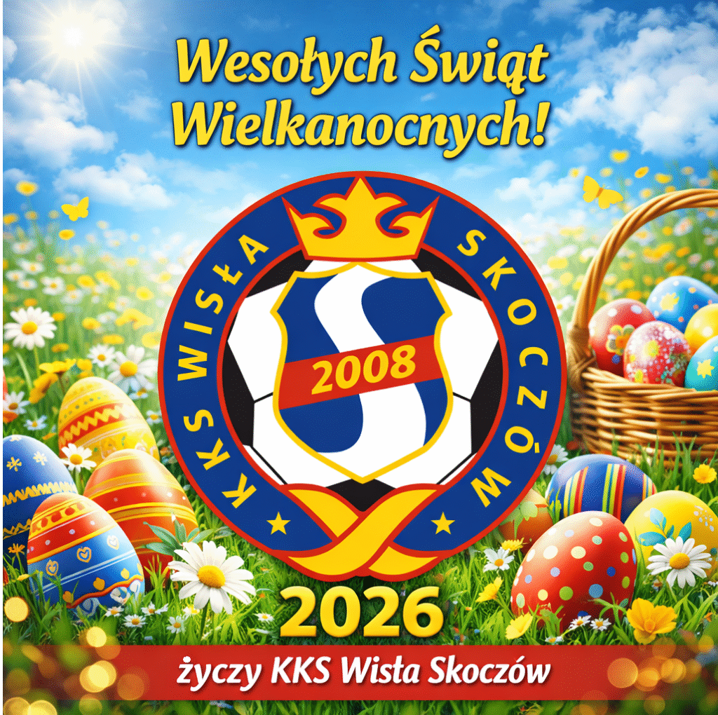 Wesołych Świąt!